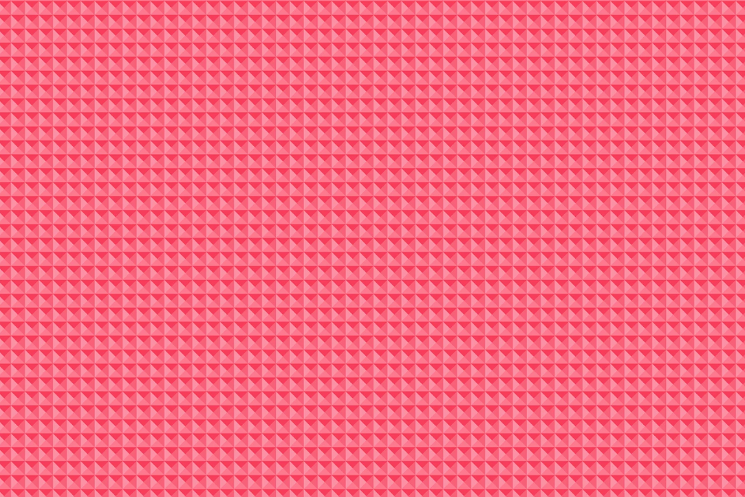 Patterned pink fabric texture