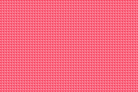 Patterned pink fabric texture
